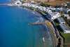 Knossos Beach Hotel 
